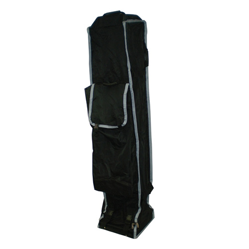 Roller Bag (NO TENT FRAME OR CANOPY)