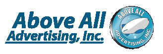 www.AboveAllOne.com